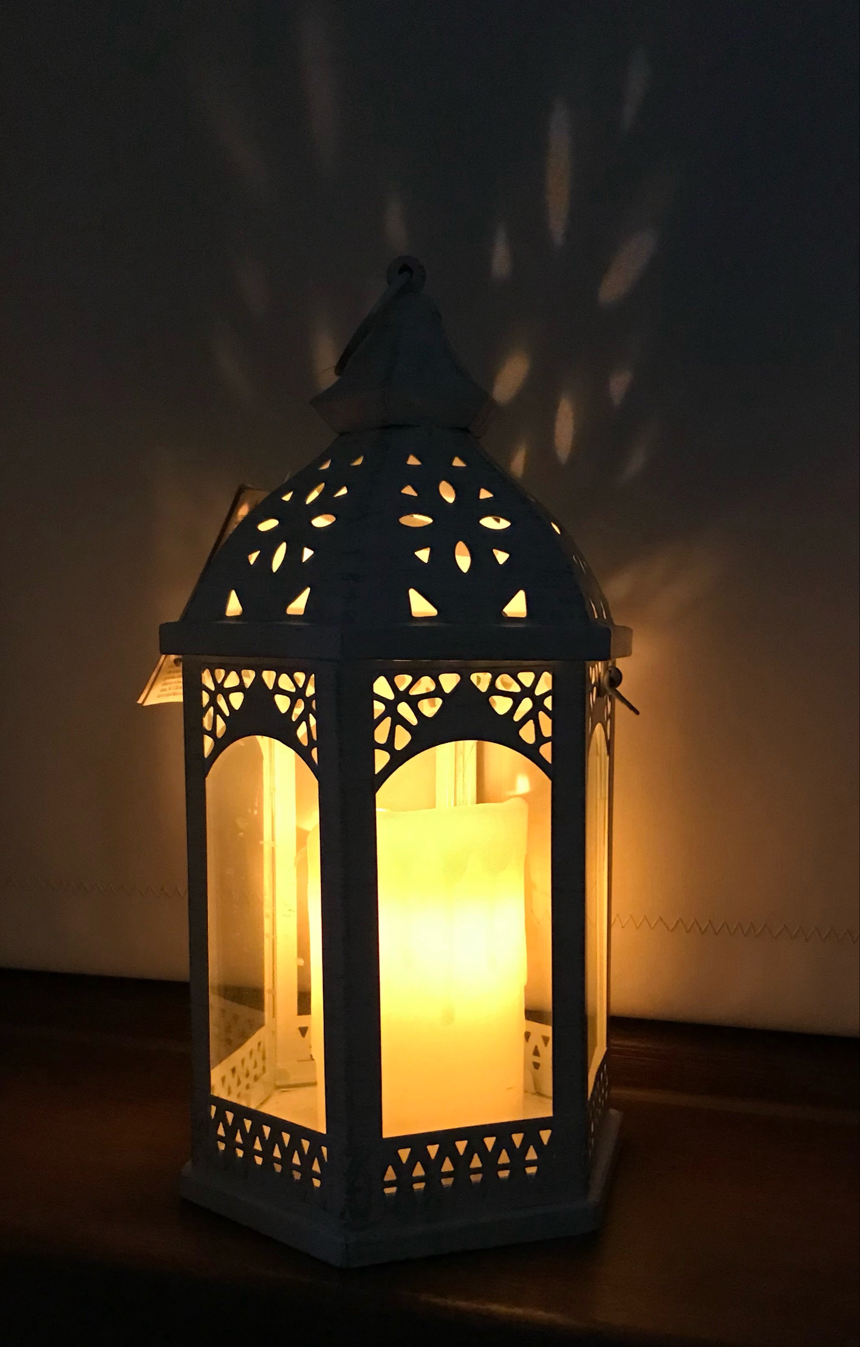 Candle